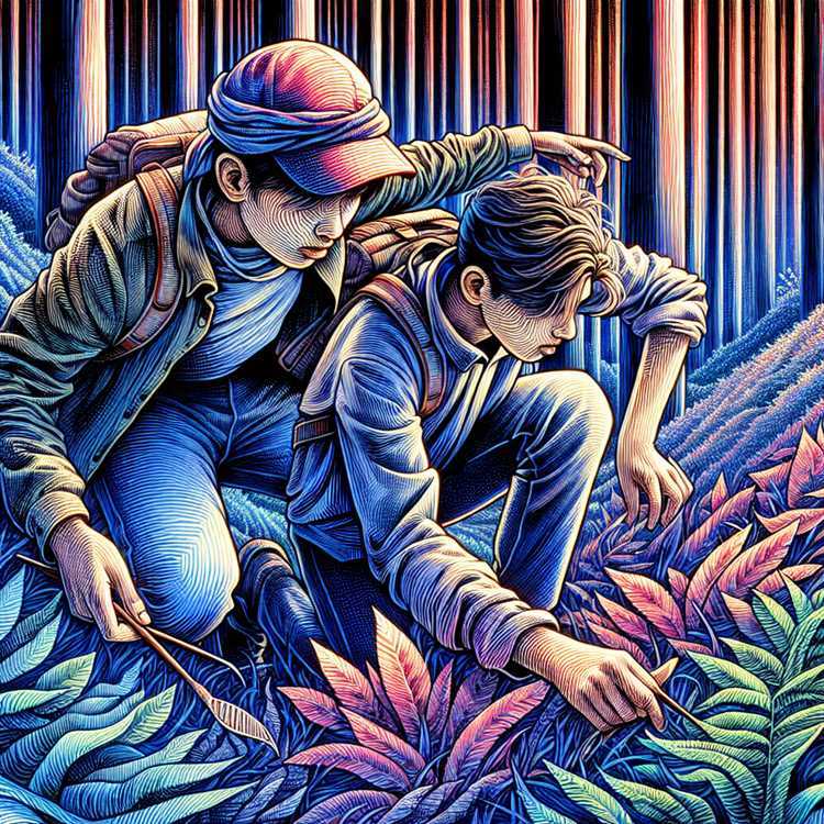Как продавать на Кракен: инструкция для продавцов